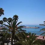 Skol 235B By Completely Marbella
