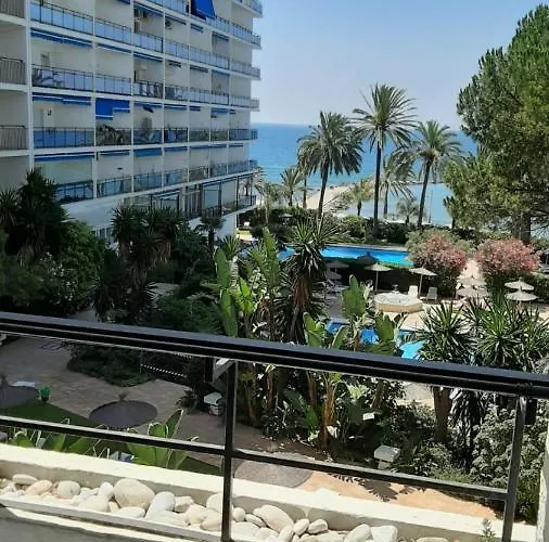 Skol 235B By Completely Marbella