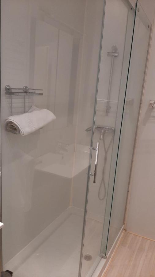 Apartment Skol 235b By Completely