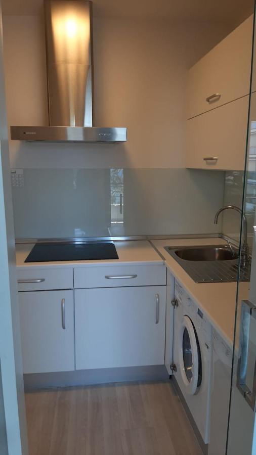 Skol 235b By Completely Apartment