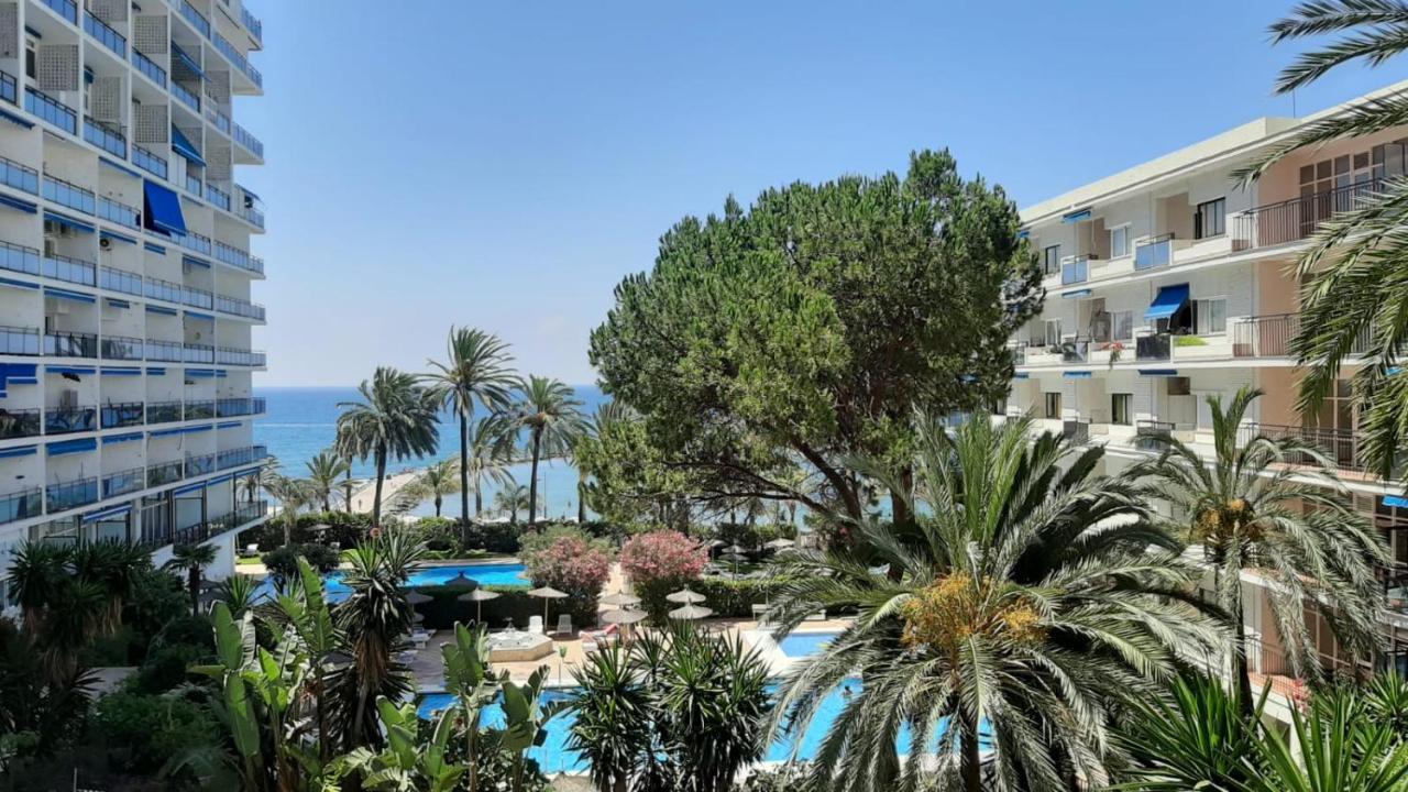 Skol 235b By Completely Marbella