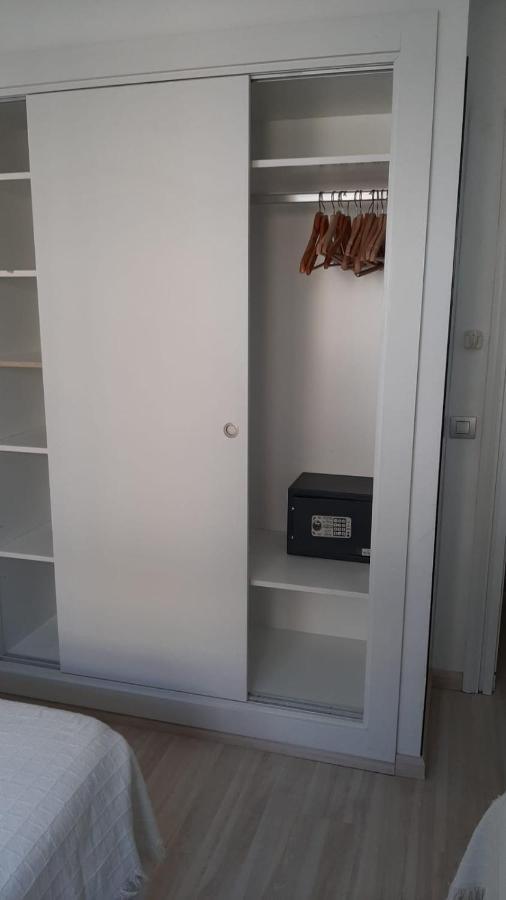 Skol 235b By Completely Apartment Marbella
