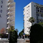 Skol 235B By Completely Marbella