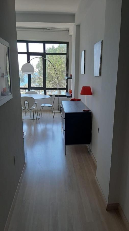 Skol 235b By Completely Apartment Marbella
